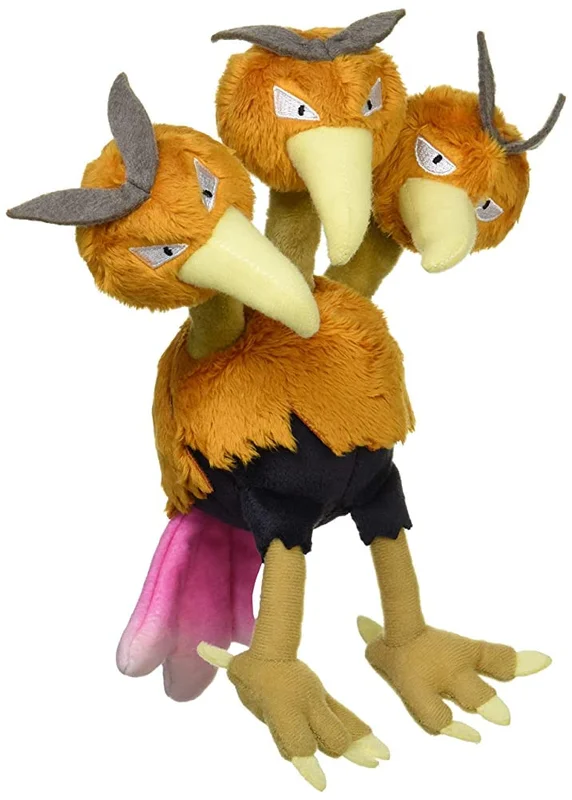 japan-figure224666