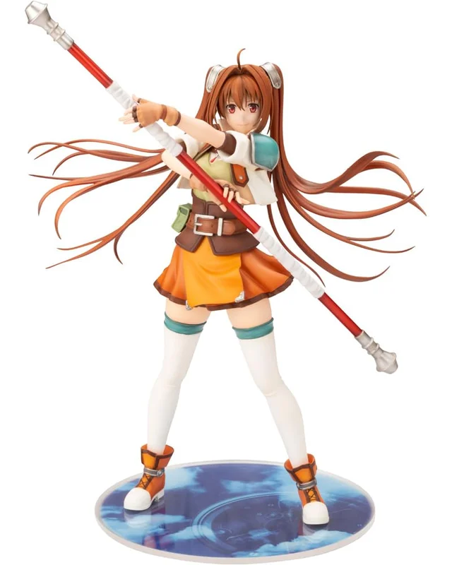 japan-figure225162