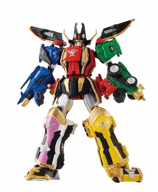 japan-figure227205