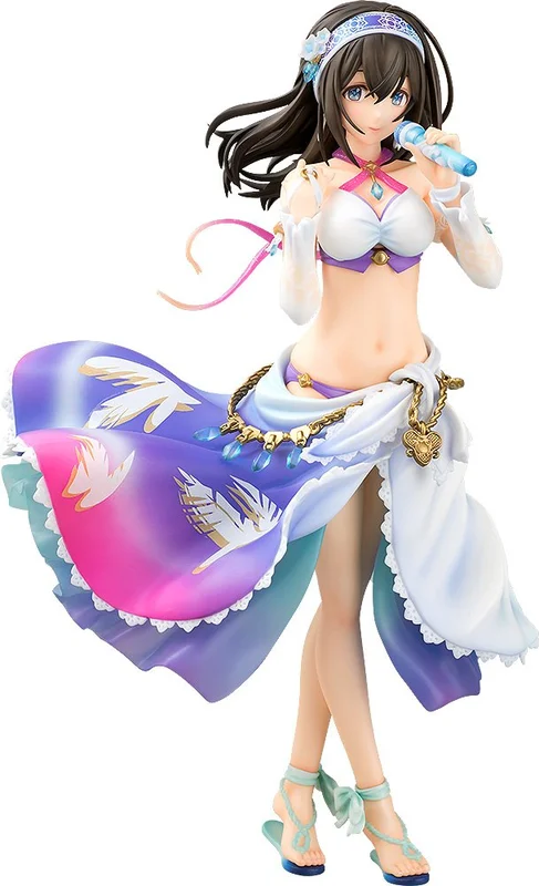 japan-figure227208