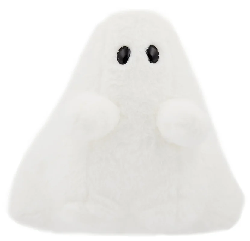 japan-figure229232