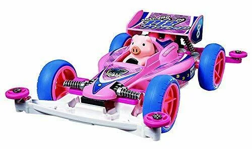 japan-figure229436