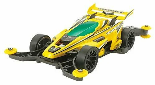 japan-figure229536