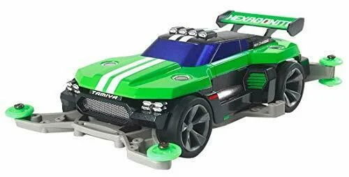 japan-figure229595
