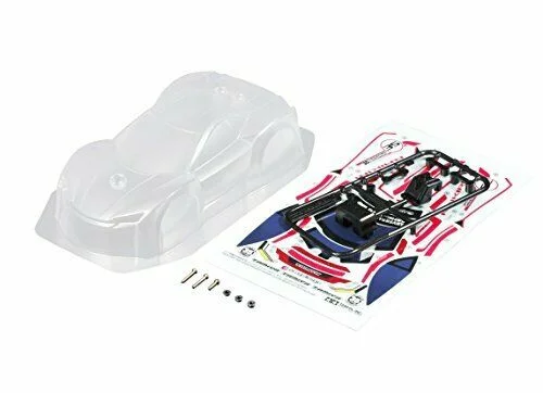 japan-figure229616