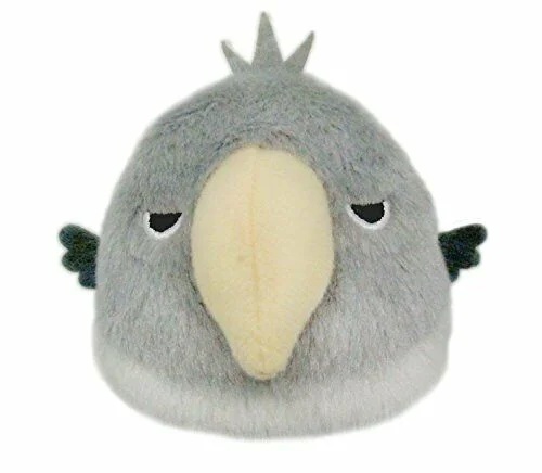 japan-figure230799