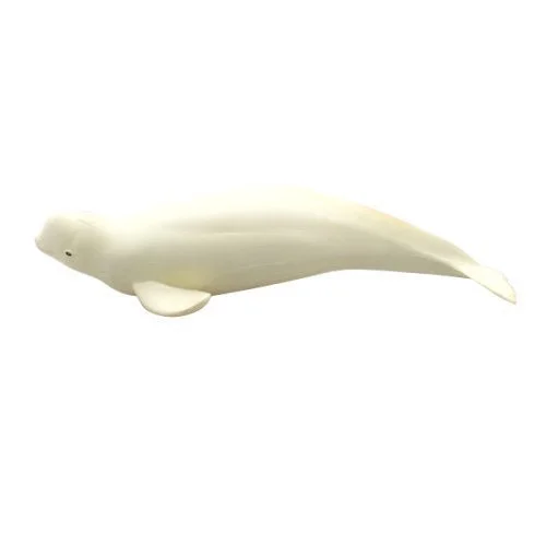 japan-figure231925