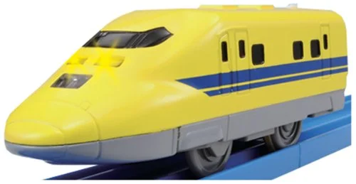 japan-figure232356