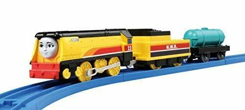 japan-figure232506