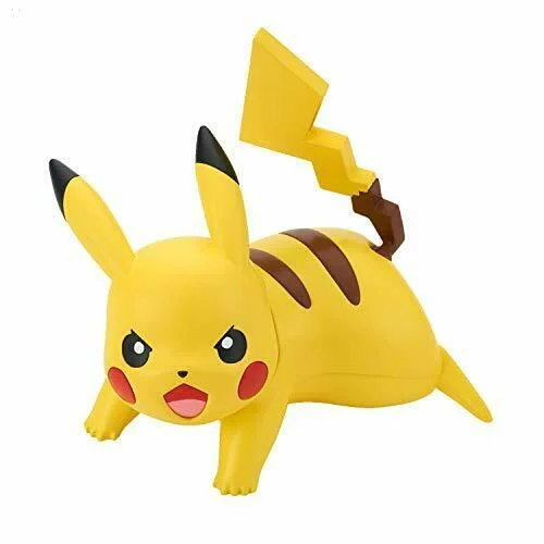 japan-figure232889