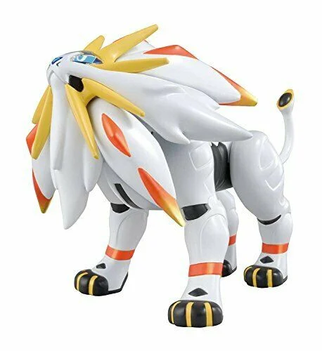 japan-figure232943