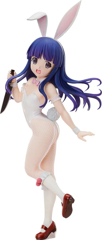 japan-figure233191