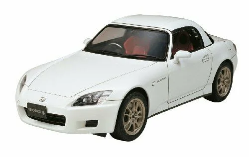 japan-figure233720