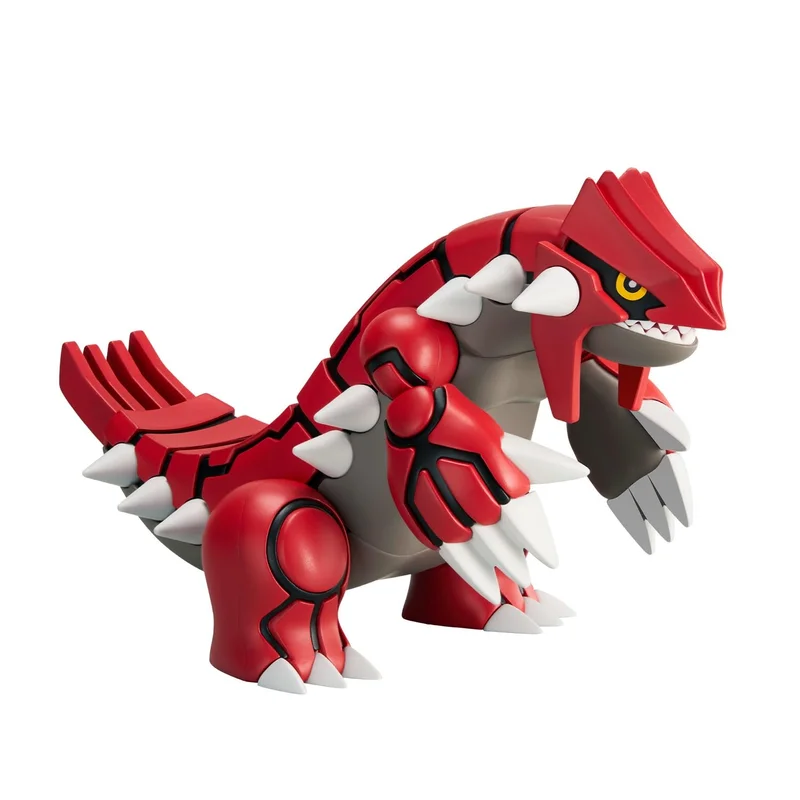 japan-figure233817