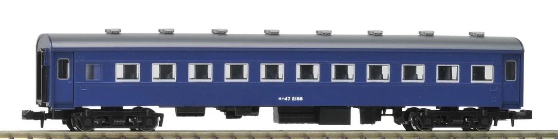 japan-figure234218
