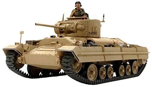 japan-figure234452