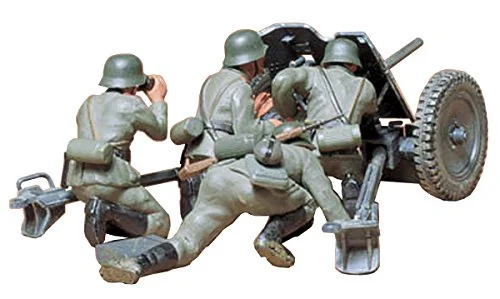 japan-figure234603