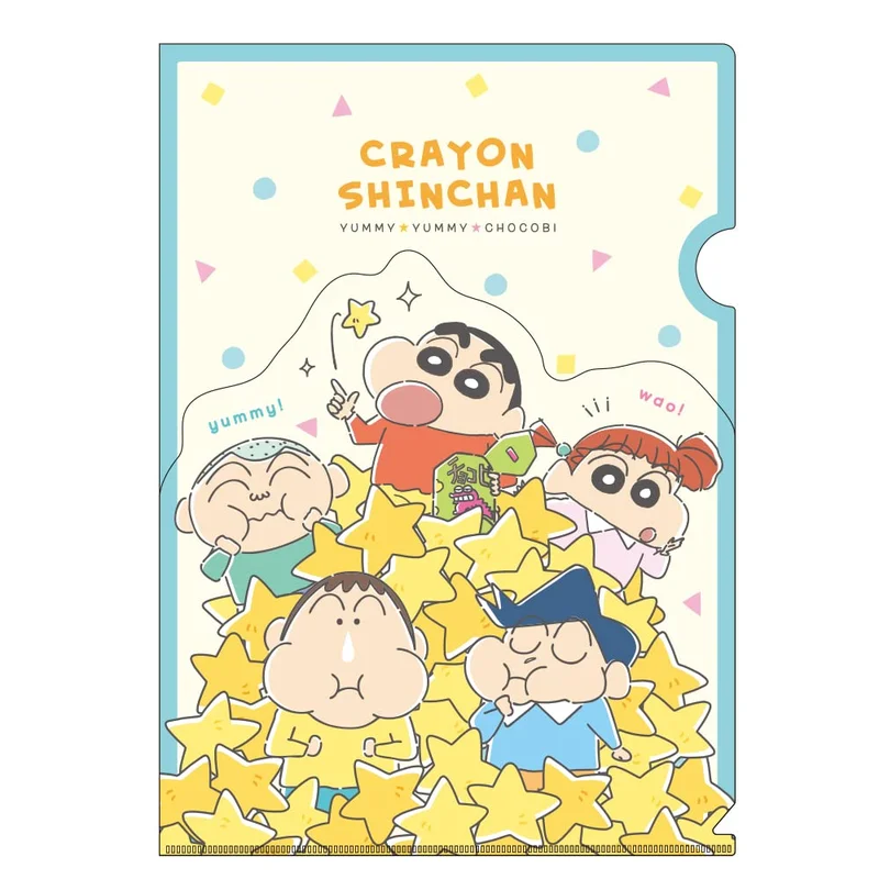 japan-figure234614