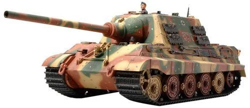 japan-figure234766