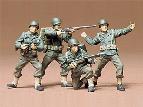 japan-figure235842