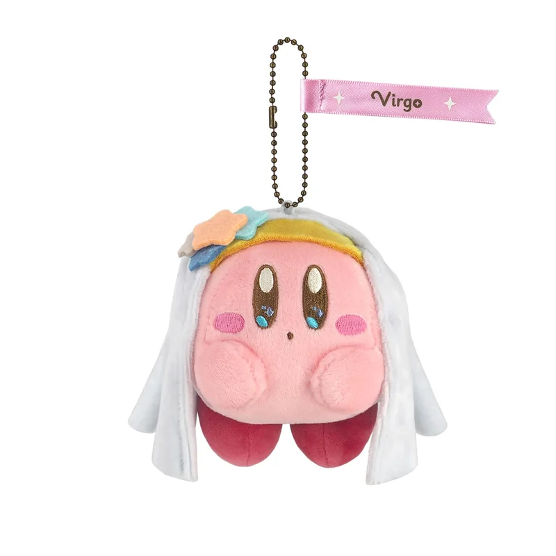japan-figure236014