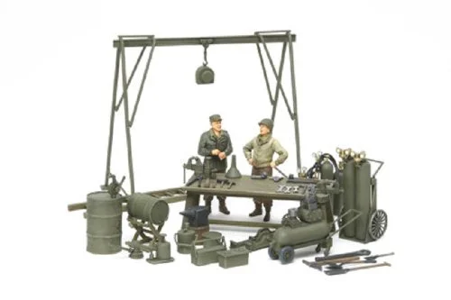 japan-figure236211