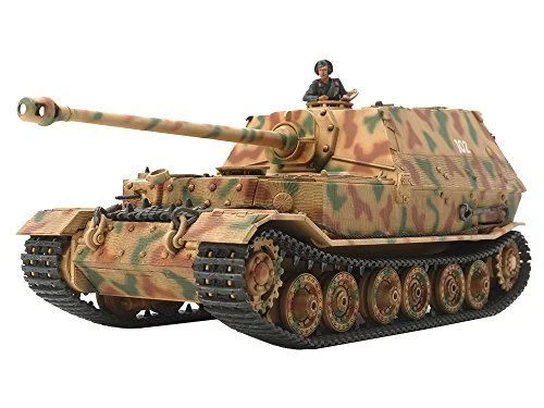 japan-figure236739