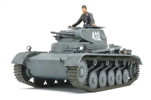 japan-figure236835