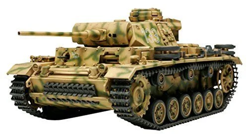 japan-figure236842