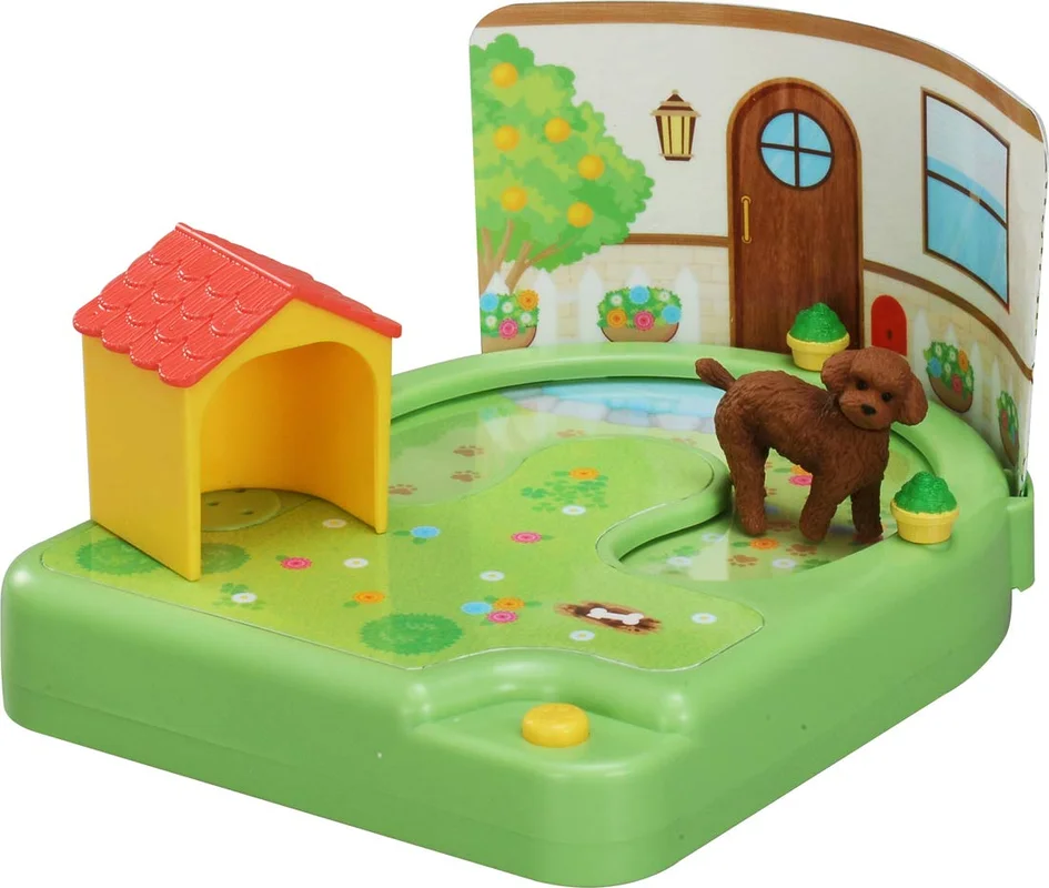 japan-figure236923