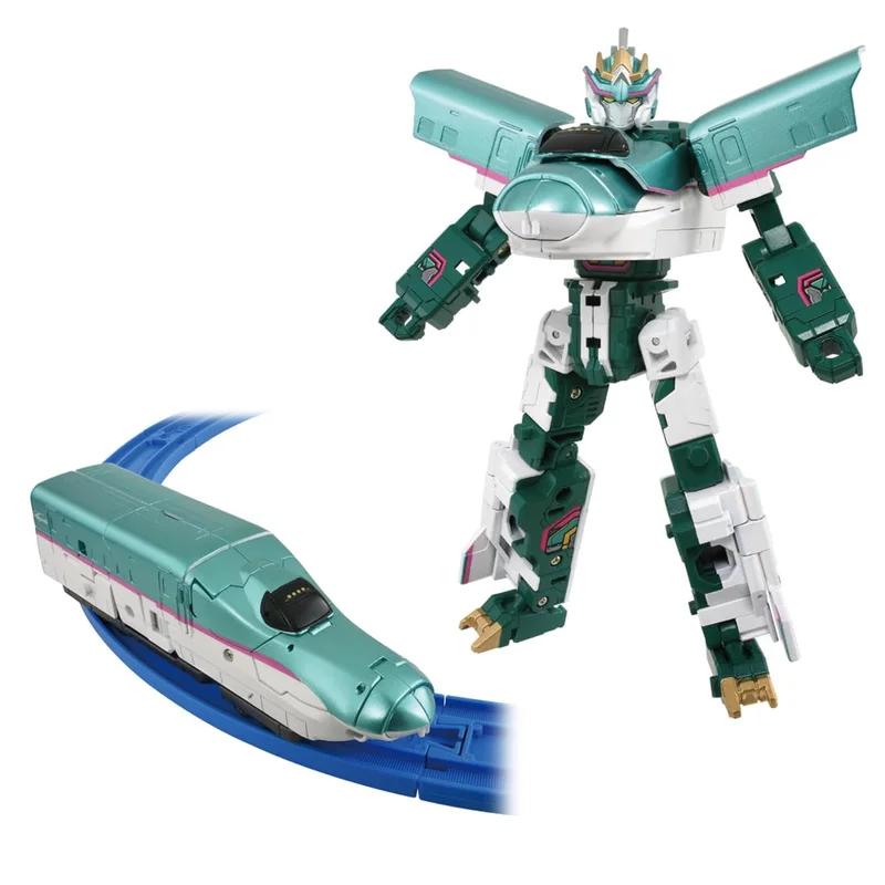 japan-figure236977
