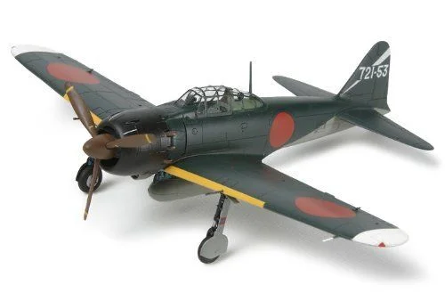 japan-figure237524