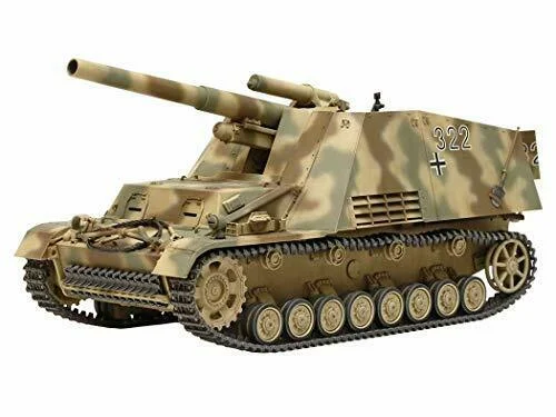 japan-figure237759