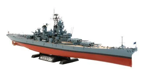 japan-figure237957