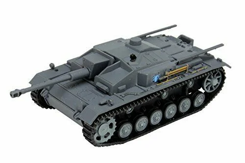 japan-figure238123