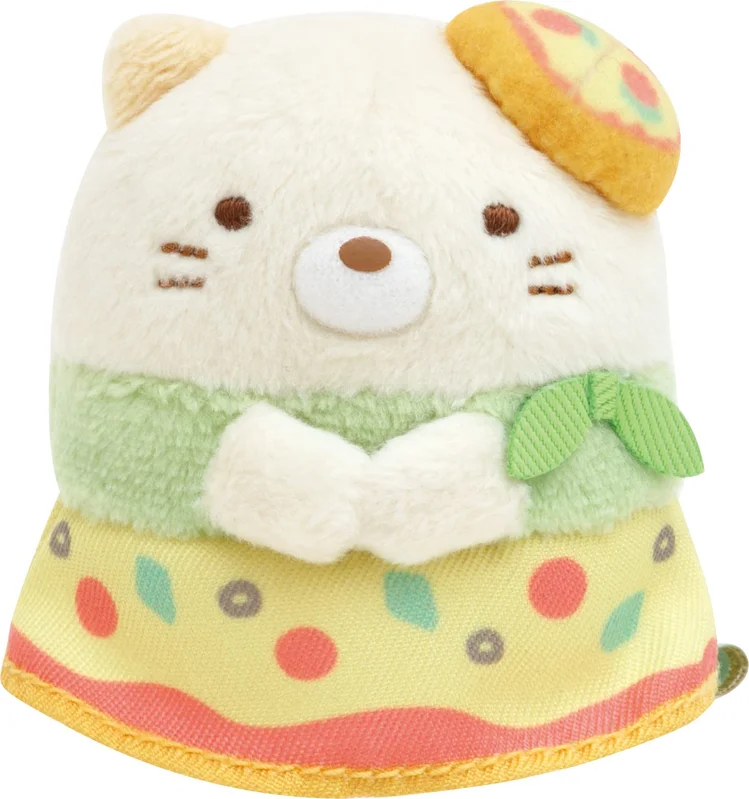 japan-figure238205