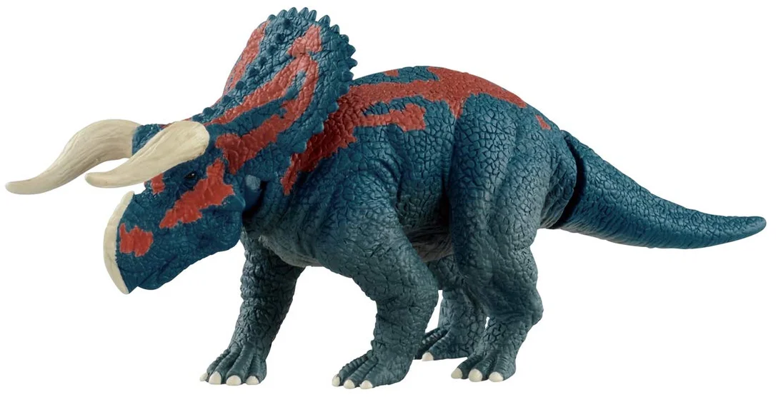 japan-figure238614