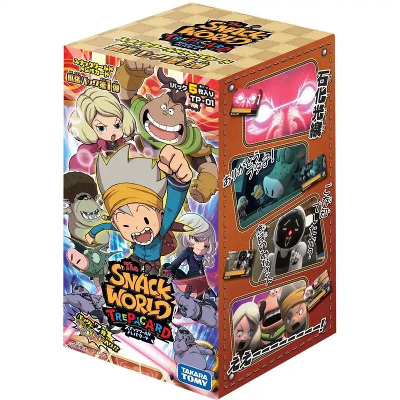 japan-figure238784