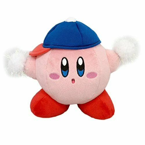 japan-figure238837