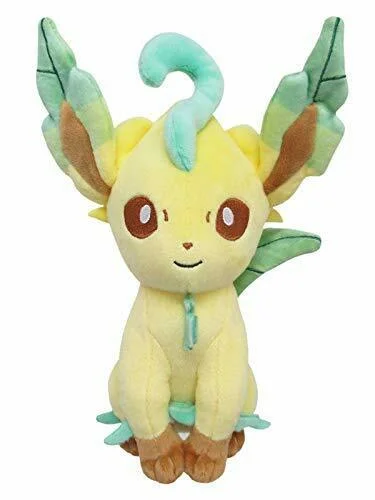 japan-figure239143