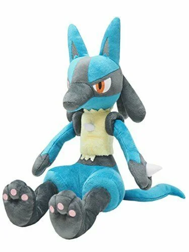 japan-figure239327