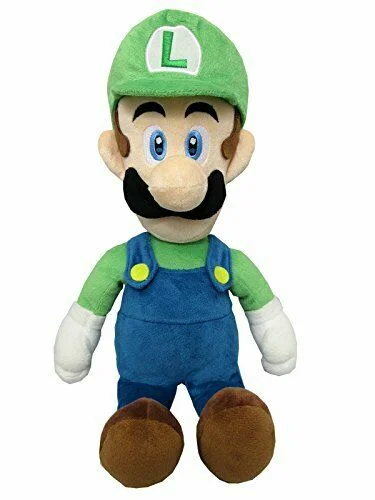 japan-figure239449