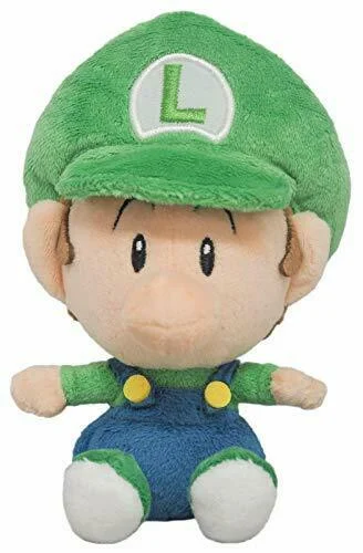 japan-figure239488