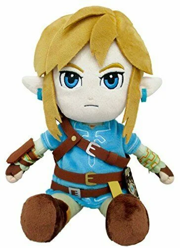 japan-figure239640