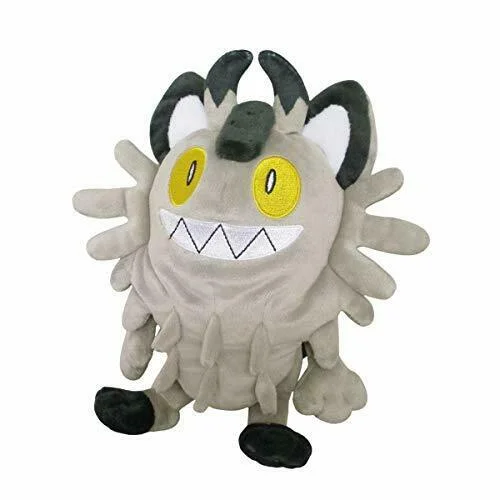 japan-figure239695