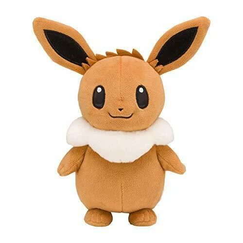 japan-figure239858