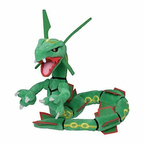 japan-figure239867