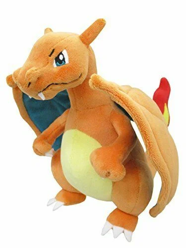japan-figure240075