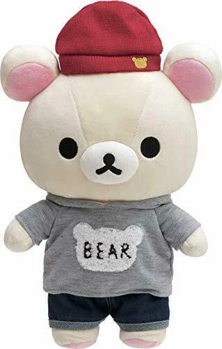 japan-figure240097