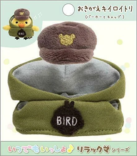 japan-figure240348